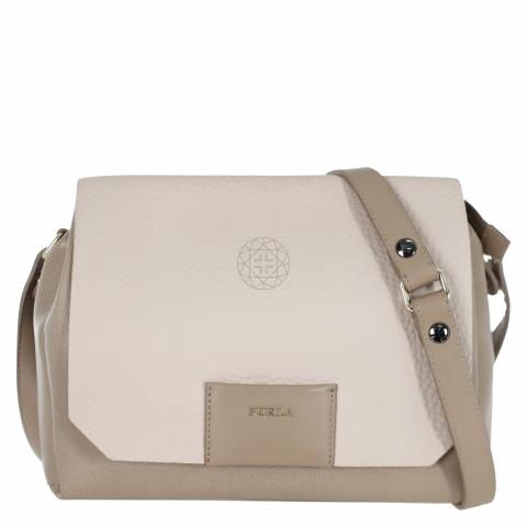 Large Product Preview Image 1